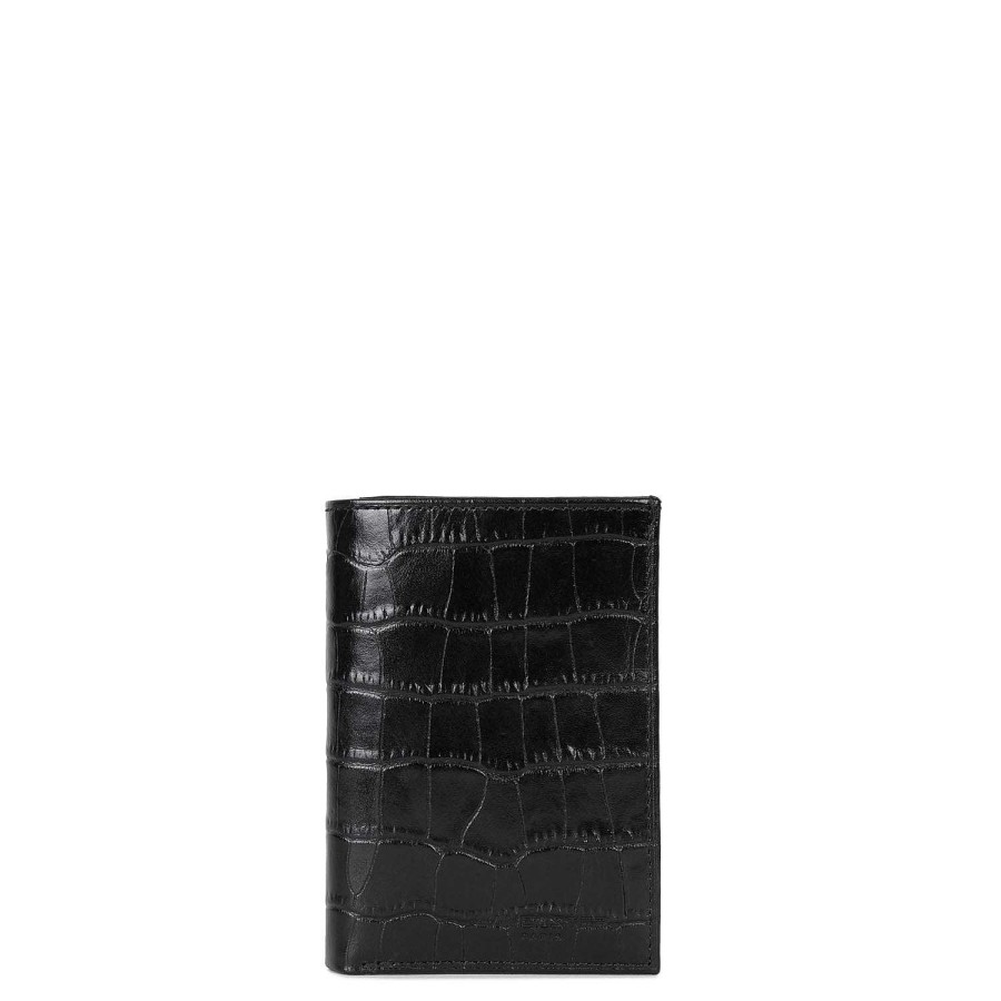 Man Lancaster Wallets | Wallet