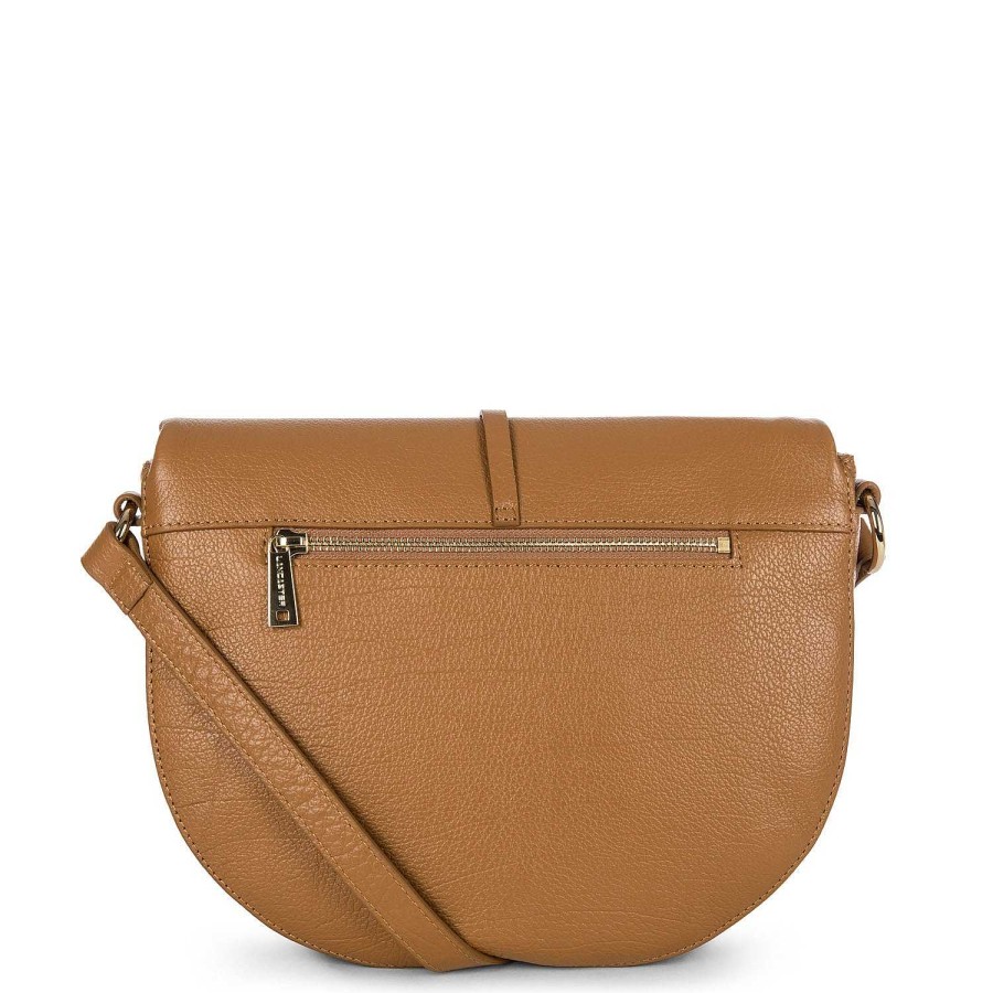 Women Lancaster Shoulder Bags | Messenger Bag