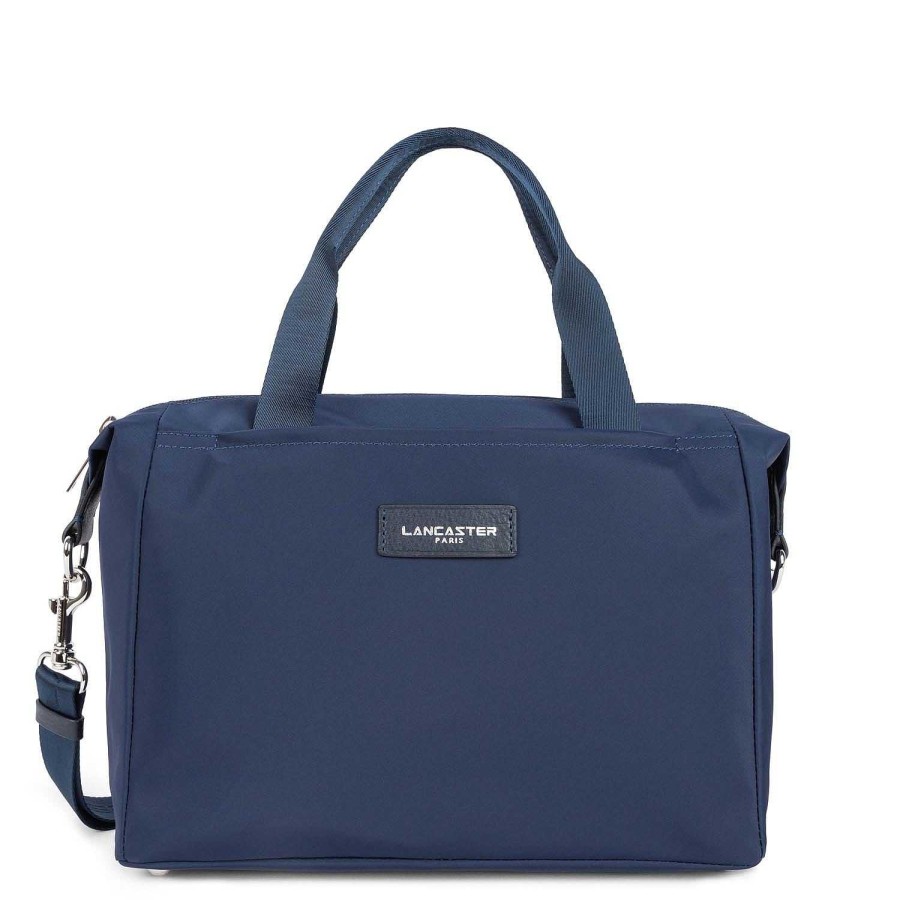 Women Lancaster Shoulder Bags | Handbag