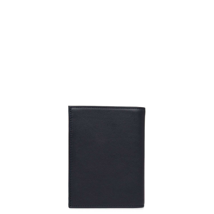 Man Lancaster Wallets | Wallet