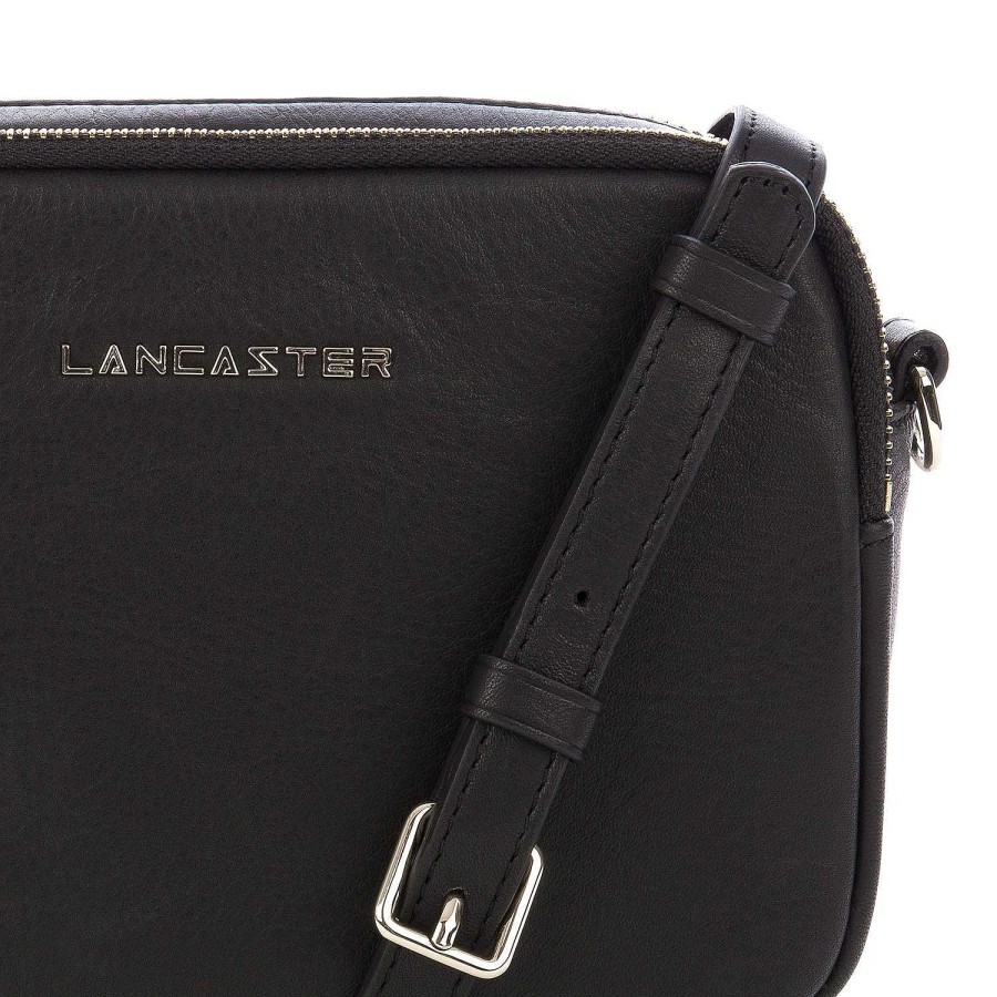 Women Lancaster Shoulder Bags | Small Trotter Bag