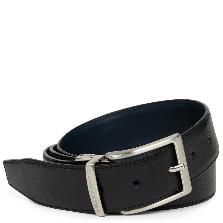 Man Lancaster Belts | Small Belt