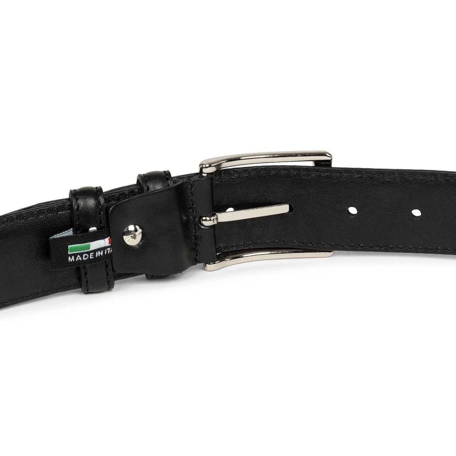 Man Lancaster Belts | Small Belt