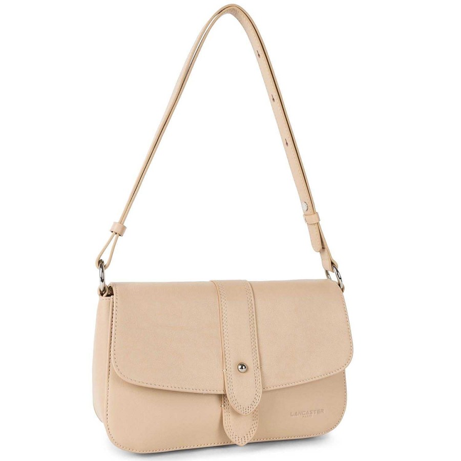 Women Lancaster Hand Bags | Trotter Bag