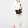 Women Lancaster Shoulder Bags | Trotter Bag