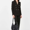 Women Lancaster Shoulder Bags | Messenger Bag