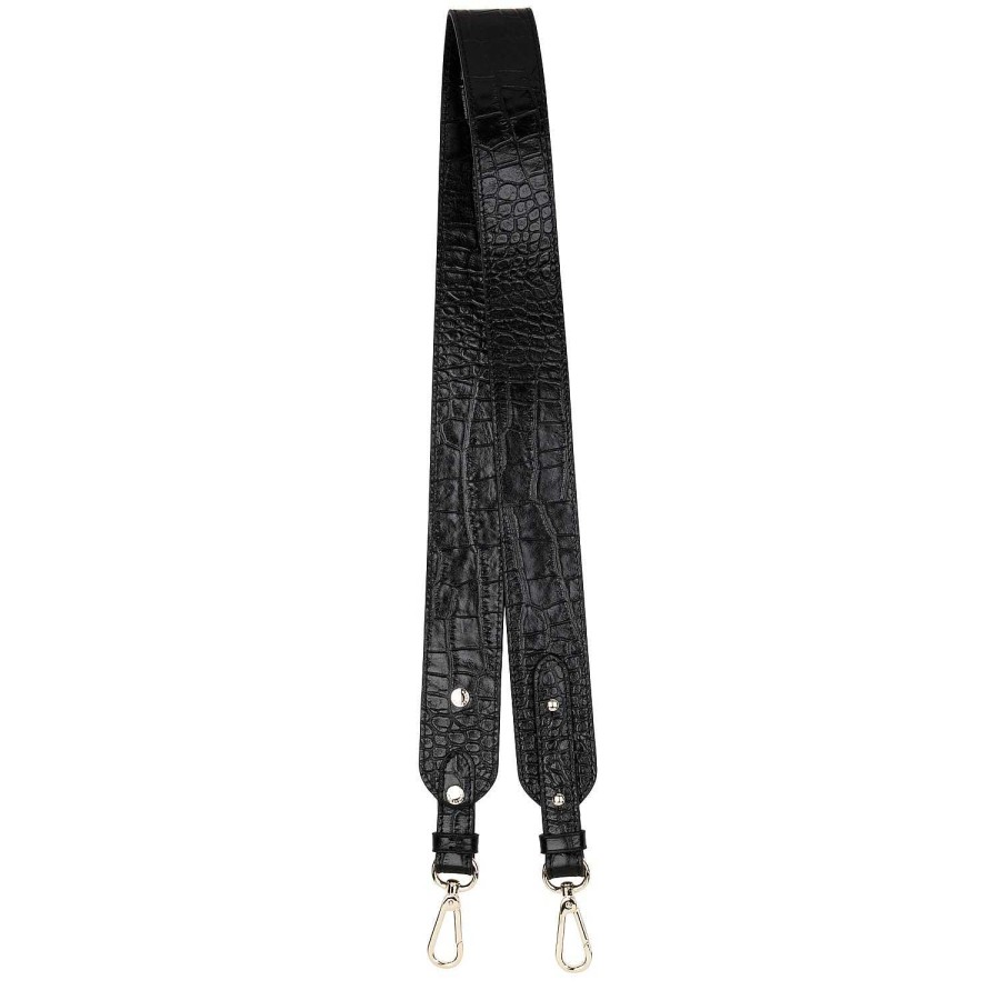 Women Lancaster Shoulder Straps | Shoulder Strap