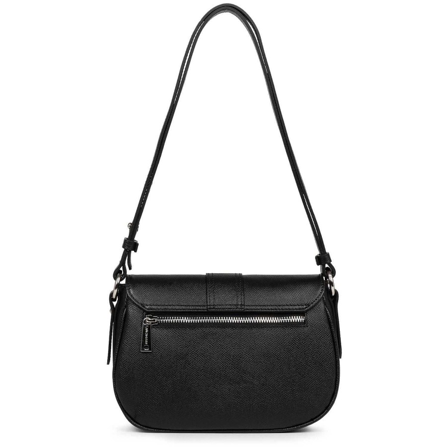 Women Lancaster Shoulder Bags | Messenger Bag