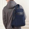 Man Lancaster Backpack | Backpack