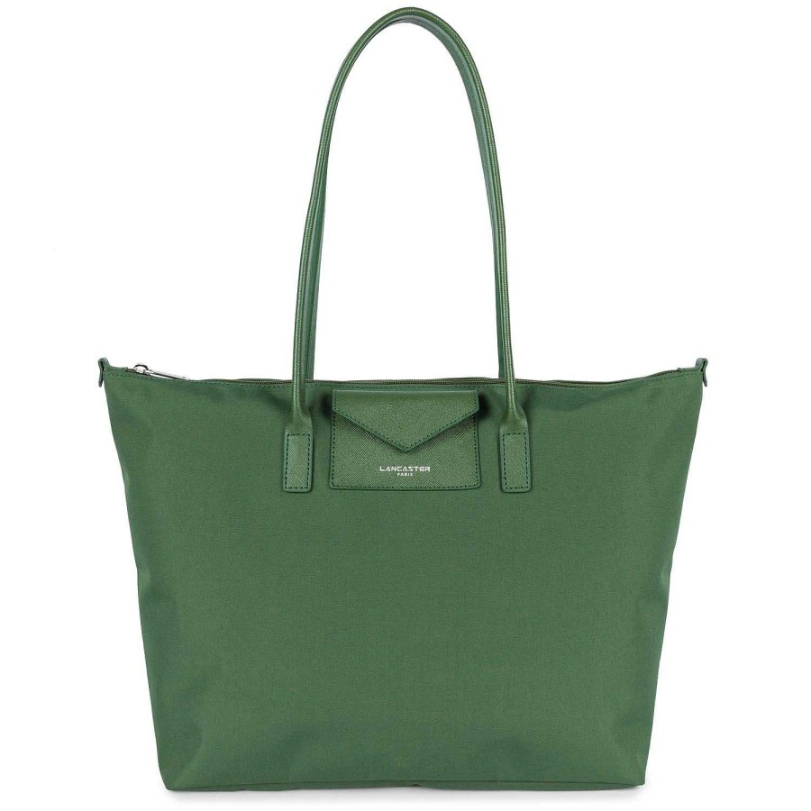 Women Lancaster Tote Bags | Large Shoulder Tote Bag