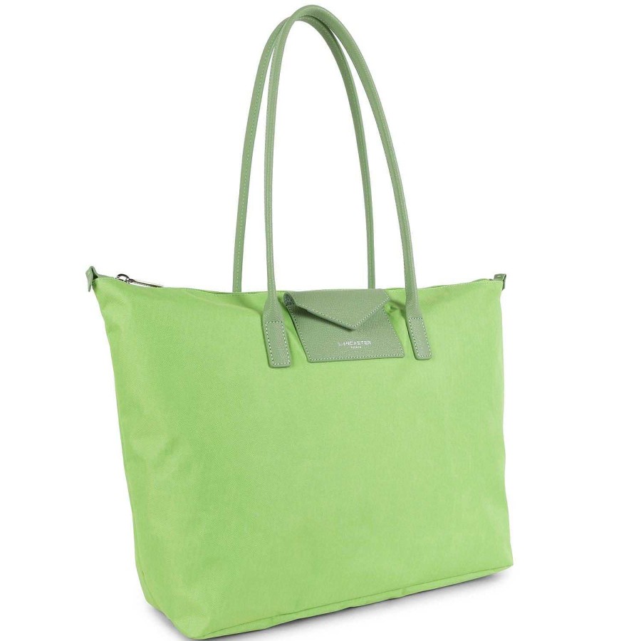 Women Lancaster Tote Bags | Large Shoulder Tote Bag