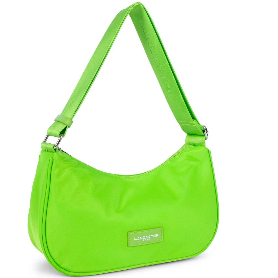 Women Lancaster Shoulder Bags | Messenger Bag