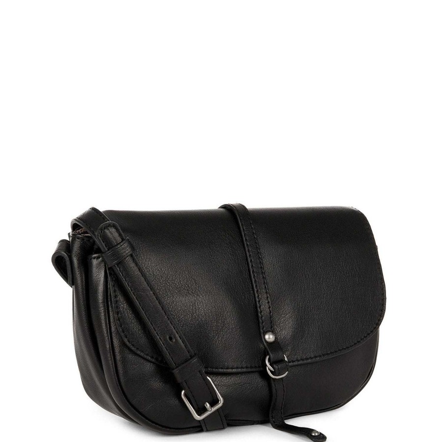 Women Lancaster Shoulder Bags | Small Trotter Bag