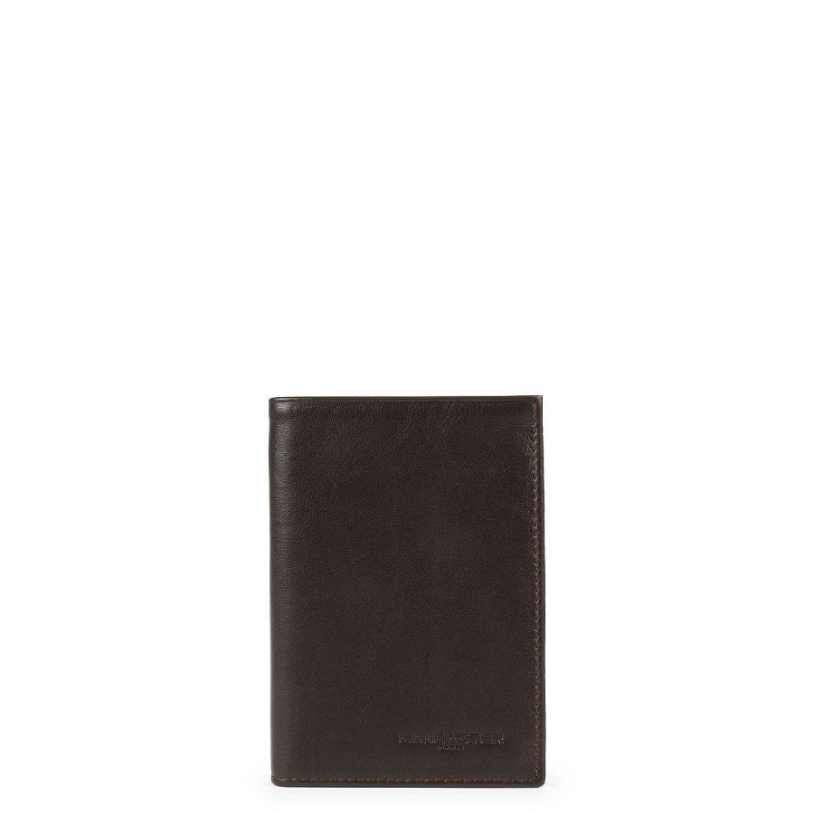 Man Lancaster Wallets | Wallet