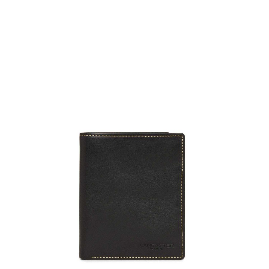 Man Lancaster Wallets | Wallet