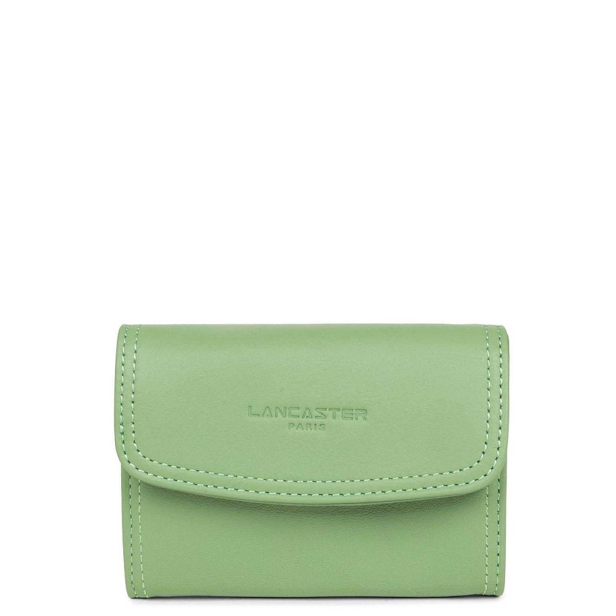 Women Lancaster Wallets | Wallet