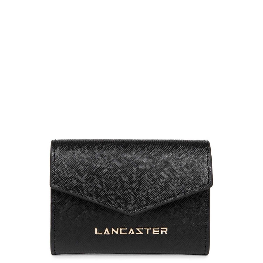 Women Lancaster Wallet | Wallet