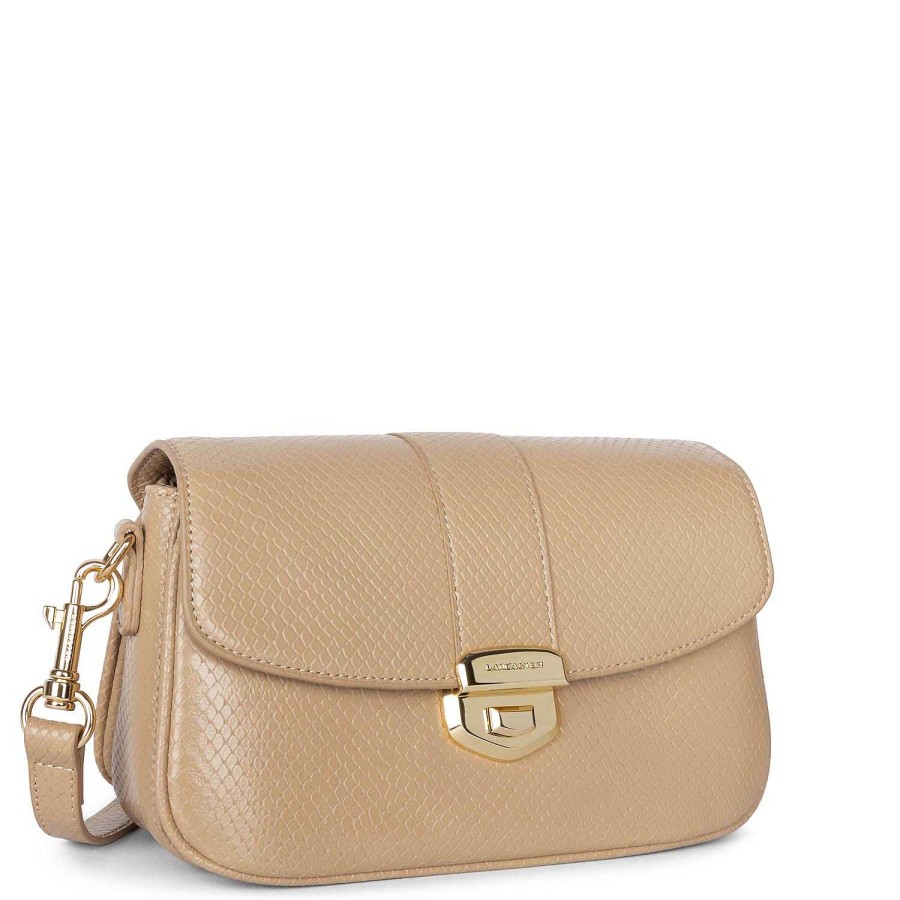 Women Lancaster Shoulder Bags | Trotter Bag