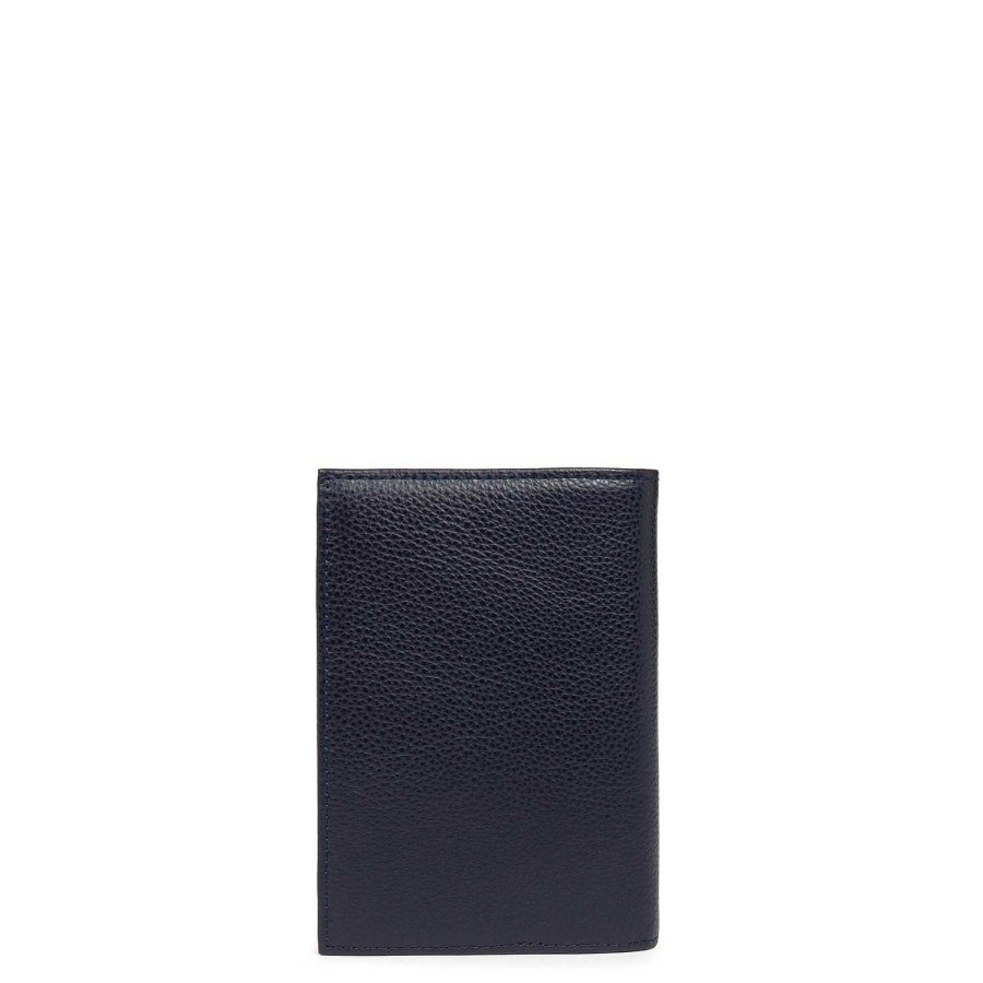 Man Lancaster Wallets | Large Wallet