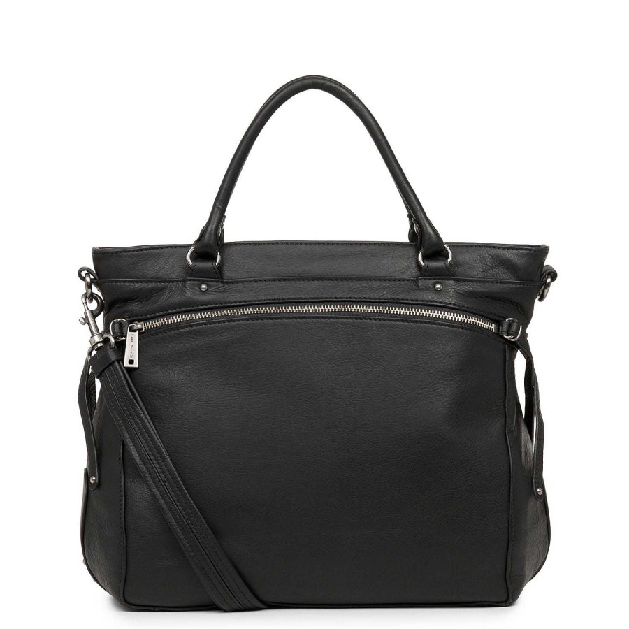 Women Lancaster Hand Bags | Large Handbag