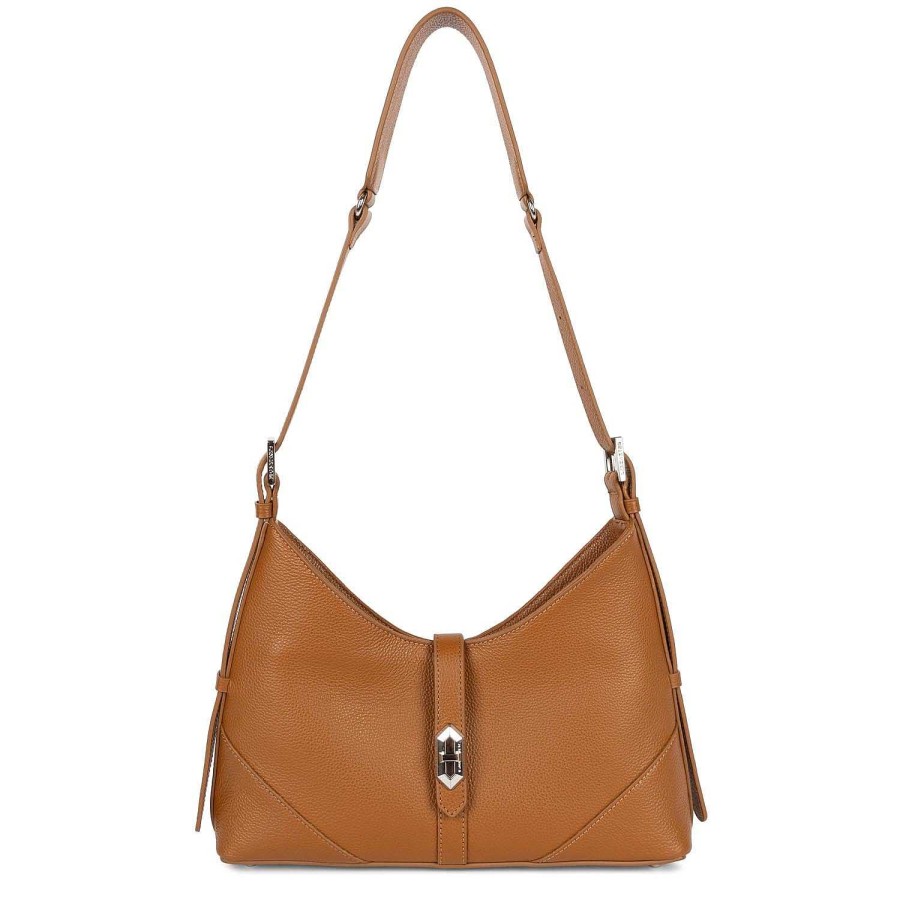 Women Lancaster Shoulder Bags | Hobo Bag