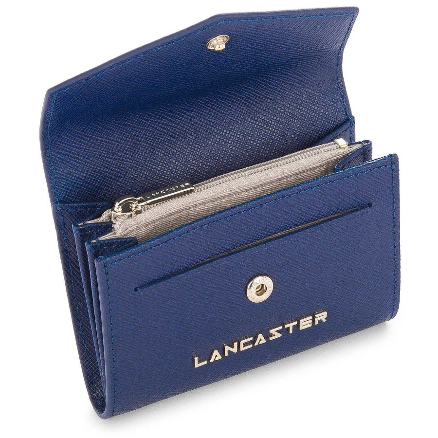 Women Lancaster Wallet | Wallet