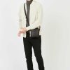 Man Lancaster Crossbody Bags | Mini Satchel