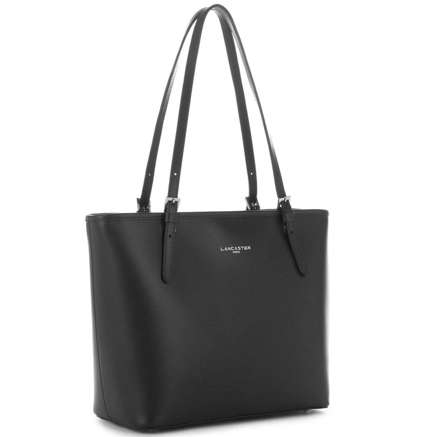 Women Lancaster Hand Bags | Shoulder Tote Bag