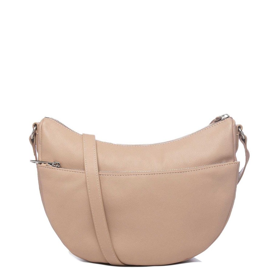 Women Lancaster Shoulder Bags | Messenger Bag