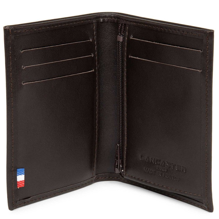 Man Lancaster Card Holder | Card Holder