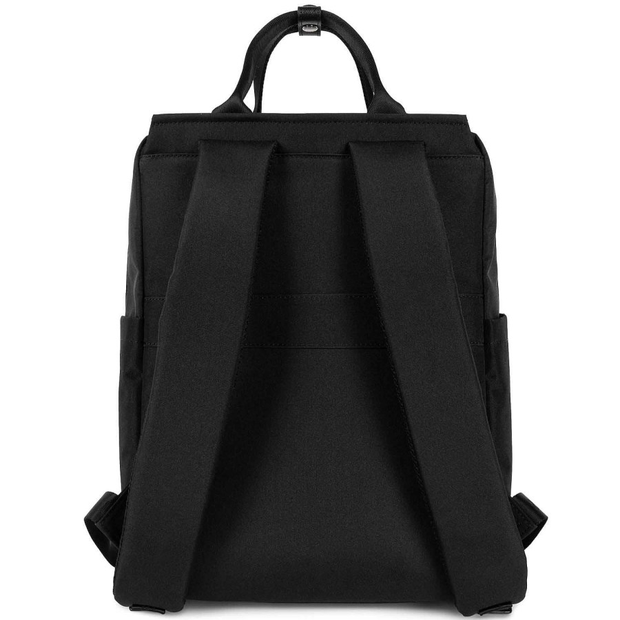 Women Lancaster Backpack | Backpack