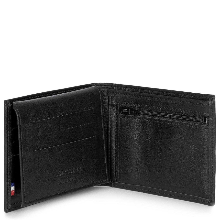 Man Lancaster Wallets | Wallet