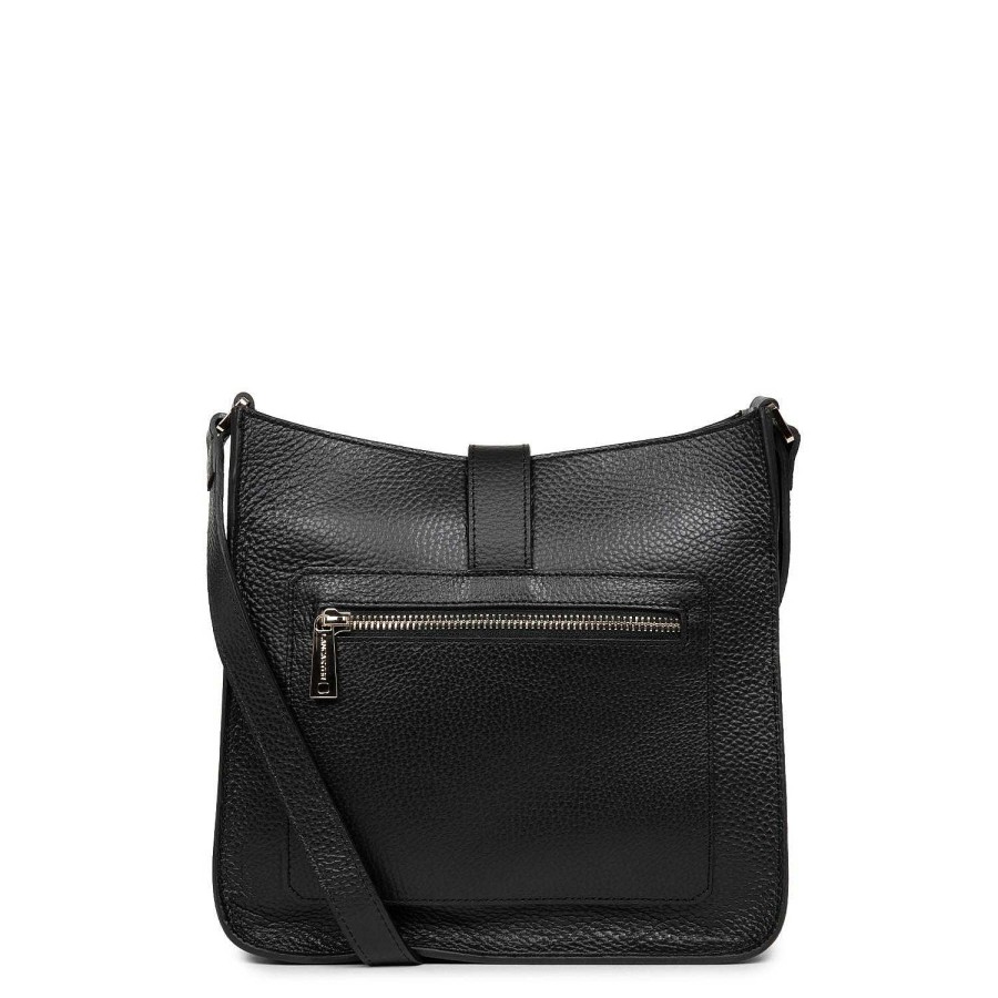 Women Lancaster Shoulder Bags | Trotter Bag