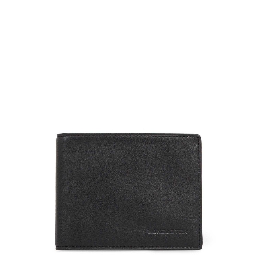 Man Lancaster Wallets | Wallet