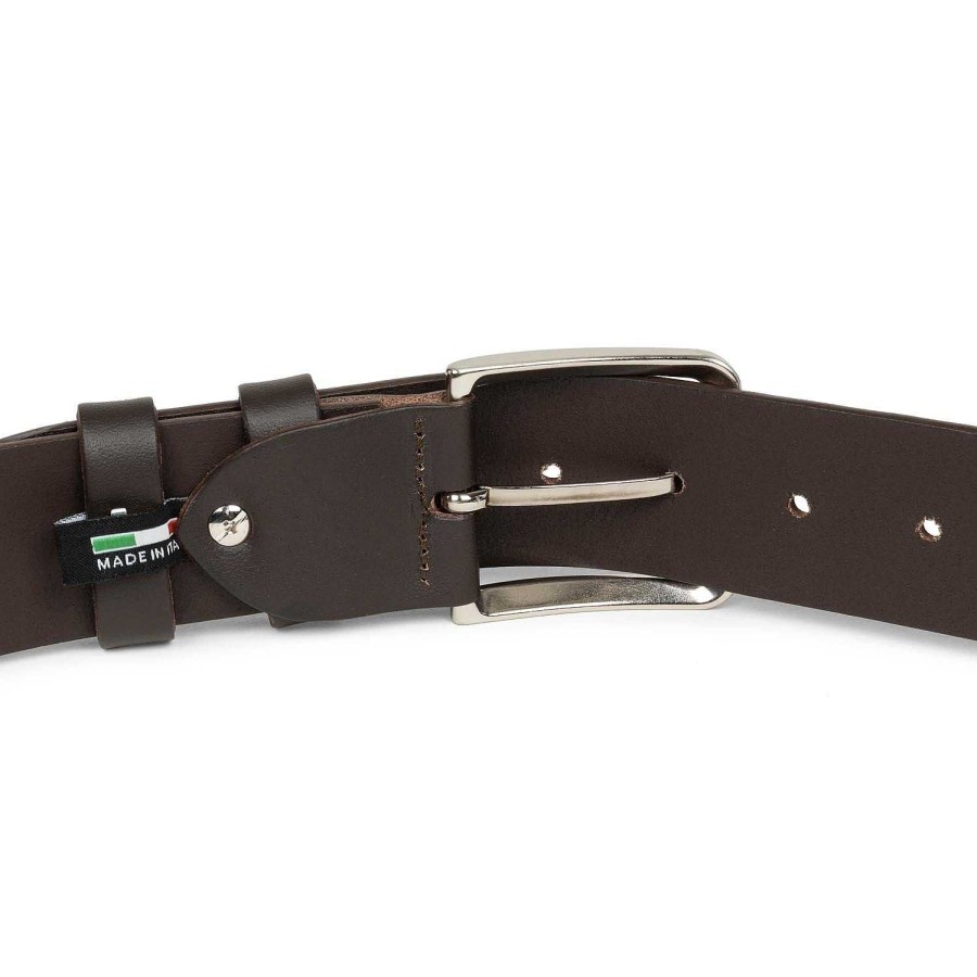 Man Lancaster Belts | Small Belt