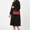 Women Lancaster Crossbody Bags | Trotter Bag