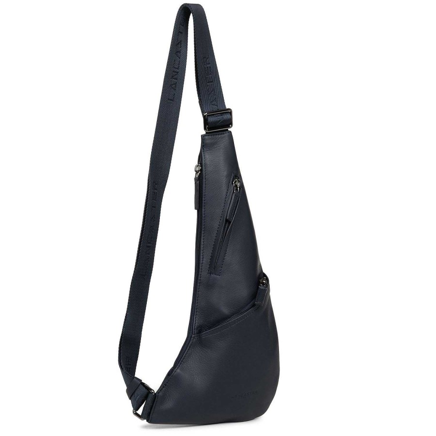 Man Lancaster Crossbody Bags | Body Bag