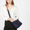 Women Lancaster Shoulder Bags | Messenger Bag