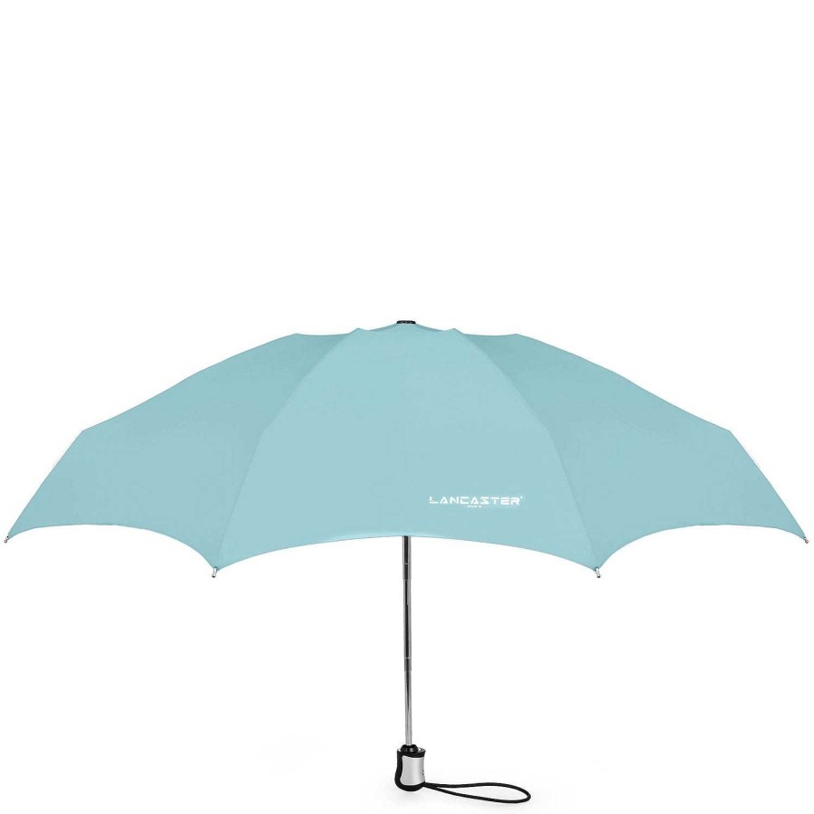 Women Lancaster Umbrellas | Umbrella