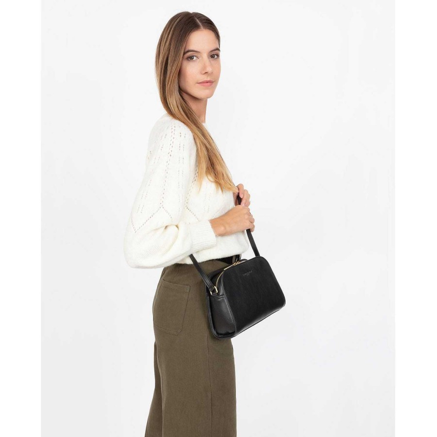 Women Lancaster Shoulder Bags | Trotter Bag