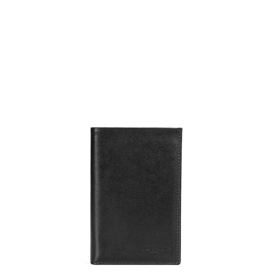 Man Lancaster Wallets | Wallet