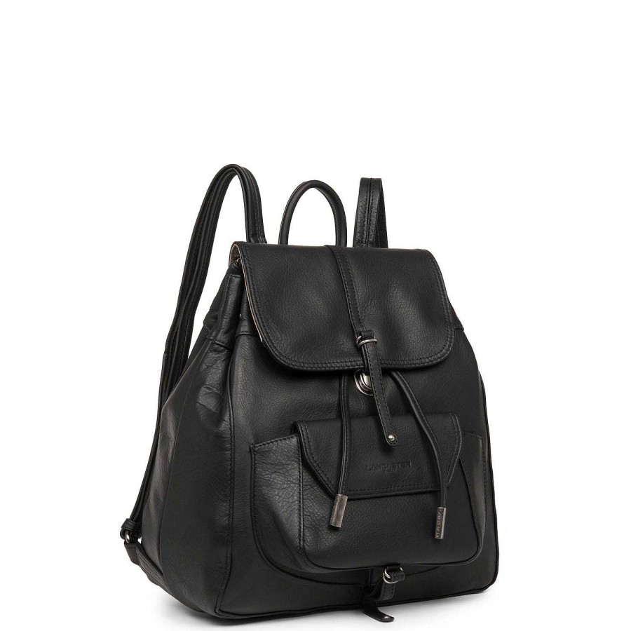 Women Lancaster Backpack | Backpack