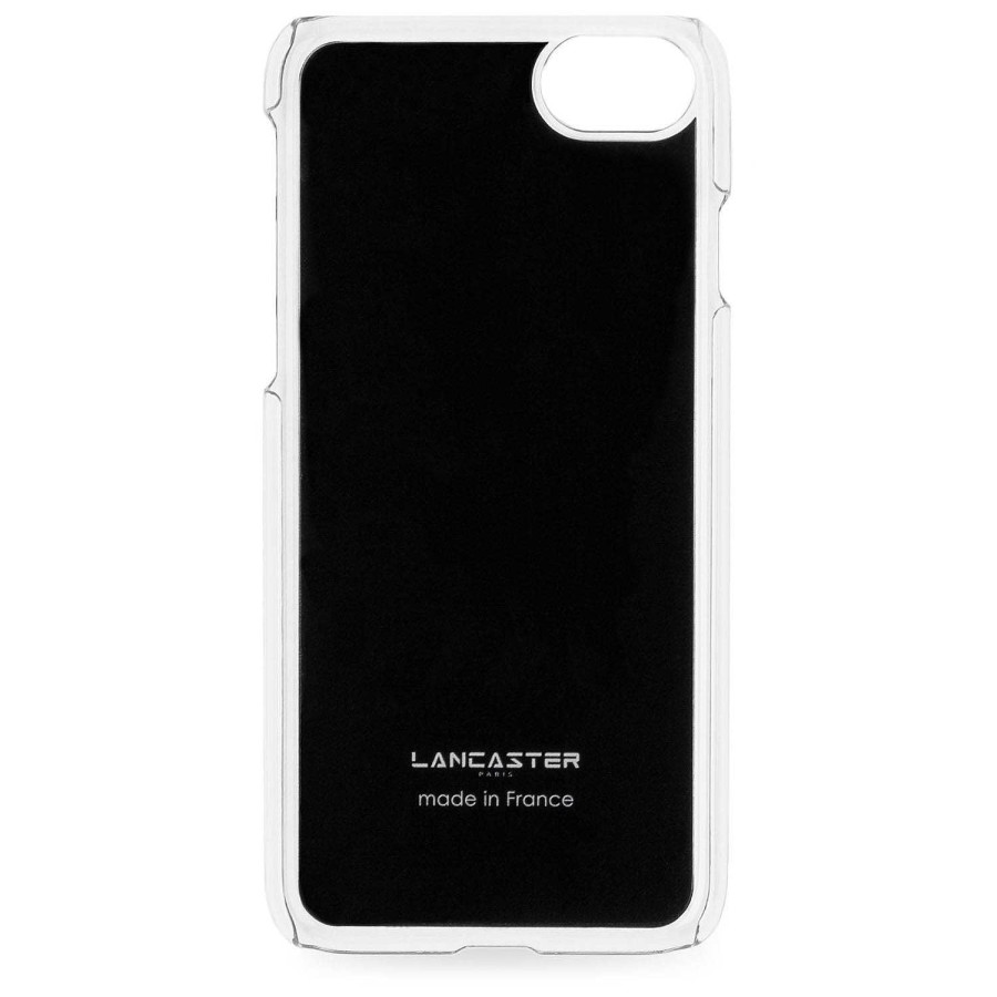 Women Lancaster Phone Cases | Iphone 6/7 Case Ikon