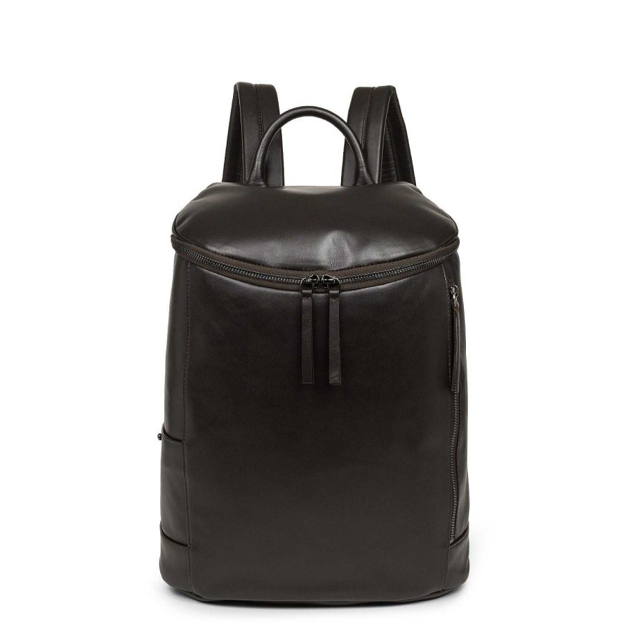 Man Lancaster Backpack | Backpack