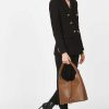 Women Lancaster Hand Bags | Hobo Bag