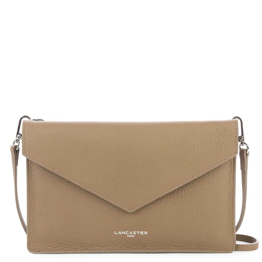 Women Lancaster Pouches | Pouch