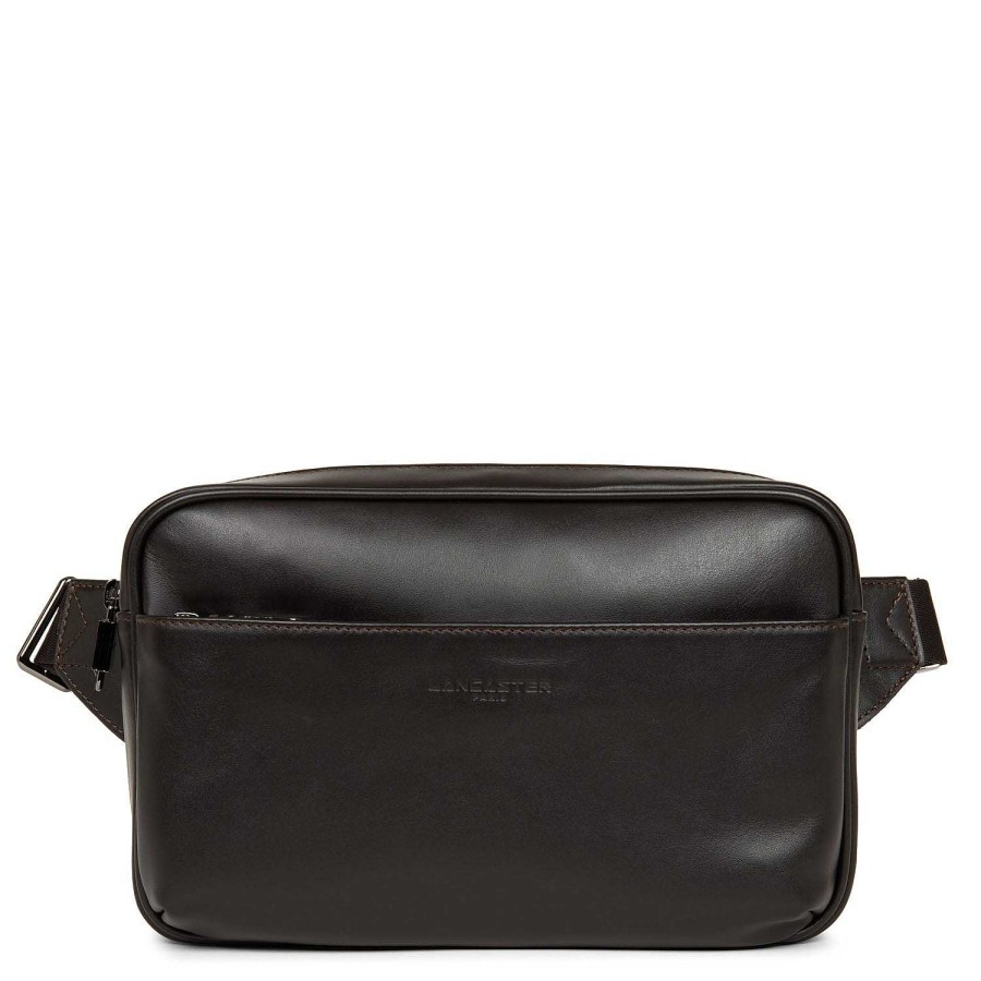 Man Lancaster Belt Bags | Belt Bag