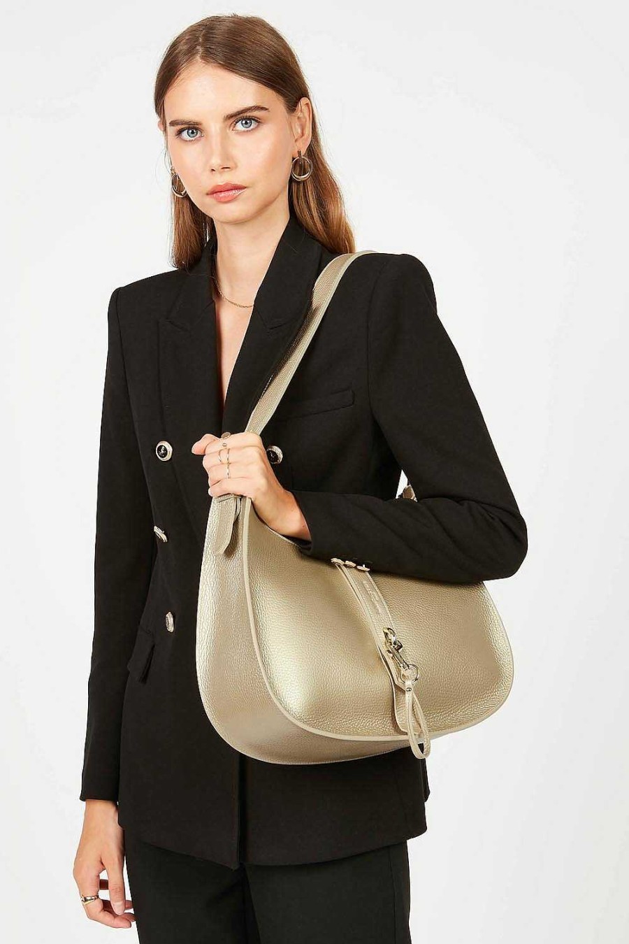 Women Lancaster Shoulder Bags | Messenger Bag