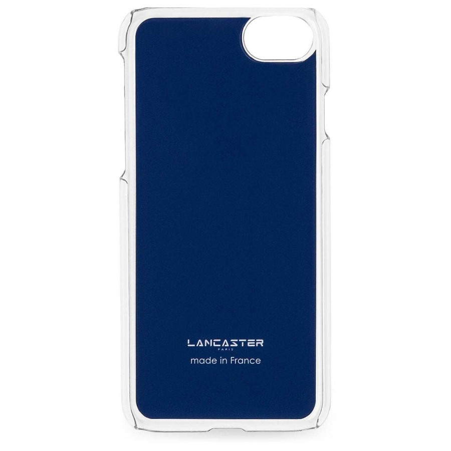 Women Lancaster Phone Cases | Iphone 6/7 Case Ikon