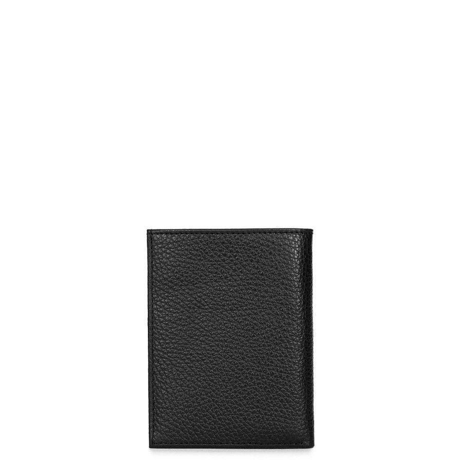 Man Lancaster Wallets | Wallet